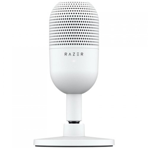Микрофон Razer Seiren RZ19-05050300-R3M1 (снимка 1)