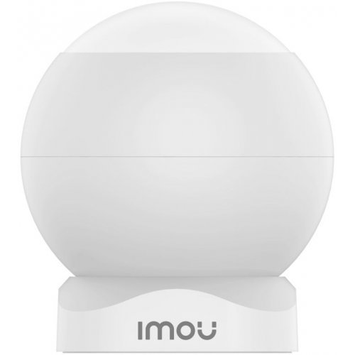 Датчици, сензори и управления > Imou IOT-ZP1-EU (снимка 3)