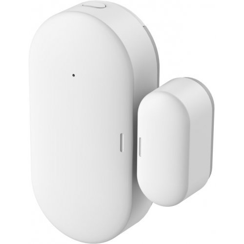 Датчици, сензори и управления > Imou IOT-ZD1-EU (снимка 2)