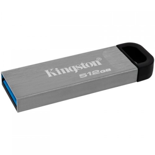 USB флаш памет Kingston DTKN/512GB (снимка 1)
