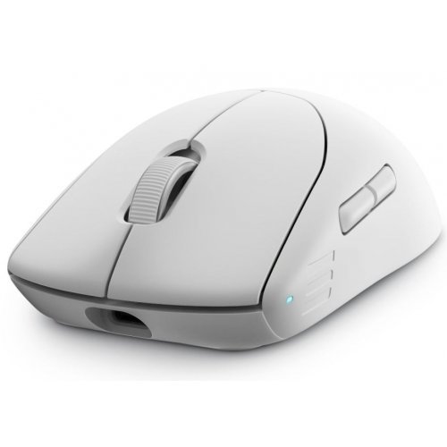 Мишка Dell Alienware 545-BBFN-14 (снимка 3)