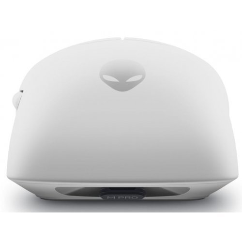 Мишка Dell Alienware 545-BBFN-14 (снимка 4)