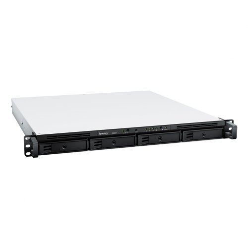 NAS устройство Synology RS822RP+