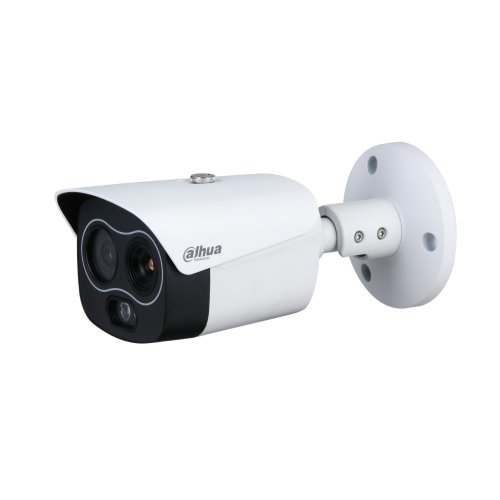Термовизионни камери > Dahua TPC-BF1241-B10F12-DW-S2 (снимка 1)