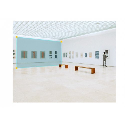 IP камера TP-Link VIGI C230 (2.8mm) (снимка 5)