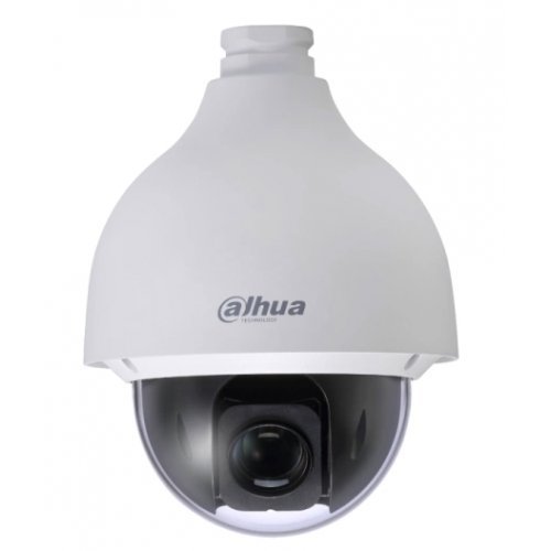 IP камера Dahua SD50430U-HNI (снимка 1)