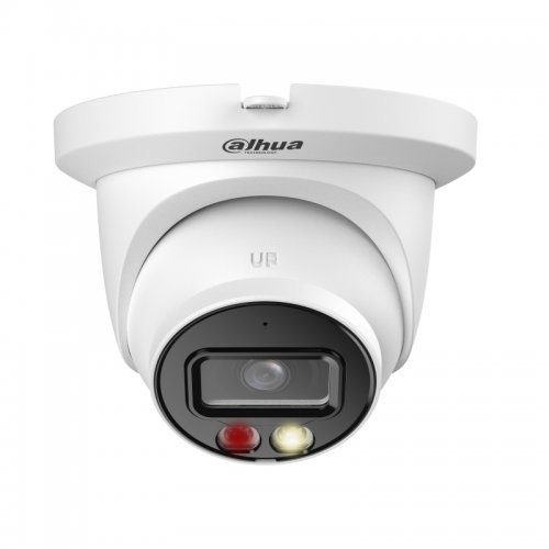 IP камера Dahua IPC-HDW2249TM-S-IL-0360B (снимка 2)
