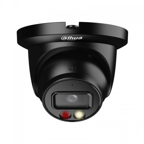 IP камера Dahua IPC-HDW2849TM-S-IL IPC-HDW2849TM-S-IL-0280B (снимка 2)