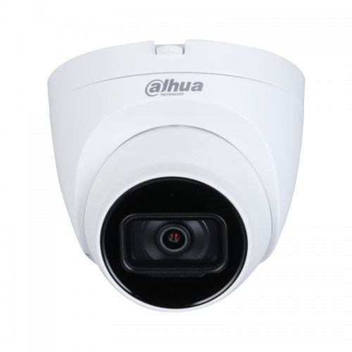 Аналогова камера Dahua HAC-HDW1200TQ-0280B-S6 (снимка 2)