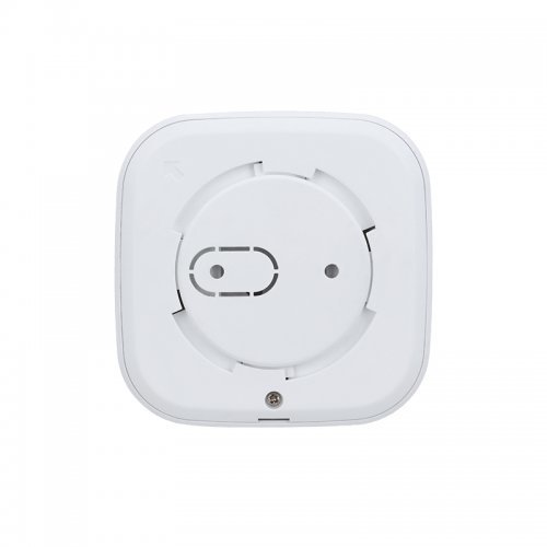 Датчици, сензори и управления > Dahua ARA12 - W2(868) (снимка 2)