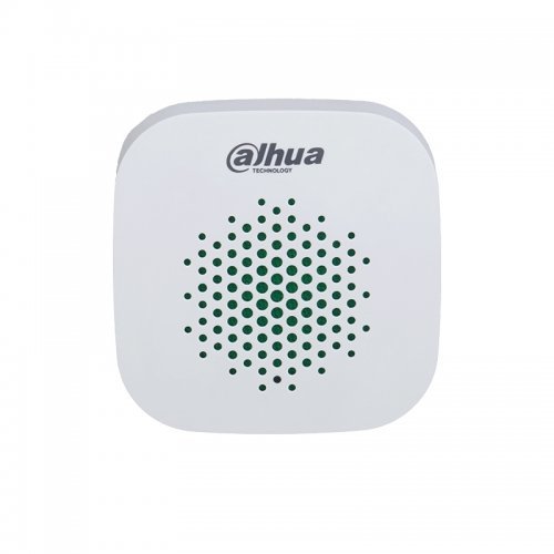 Датчици, сензори и управления > Dahua ARA12 - W2(868) (снимка 3)