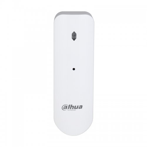 Датчици, сензори и управления > Dahua ARD512-W2(868) (снимка 2)