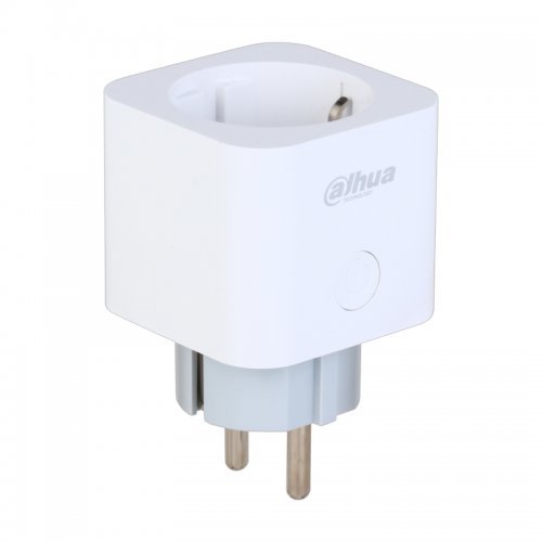 Датчици, сензори и управления > Dahua ICS1-W2(868) (снимка 2)