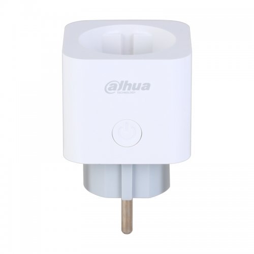 Датчици, сензори и управления > Dahua ICS1-W2(868) (снимка 3)