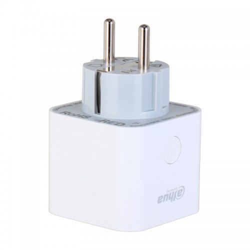 Датчици, сензори и управления > Dahua ICS1-W2(868) (снимка 4)