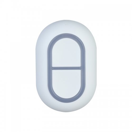 Датчици, сензори и управления > Dahua ARD822 - W2(868) (снимка 2)