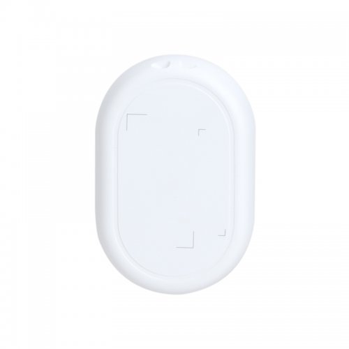 Датчици, сензори и управления > Dahua ARD822 - W2(868) (снимка 3)