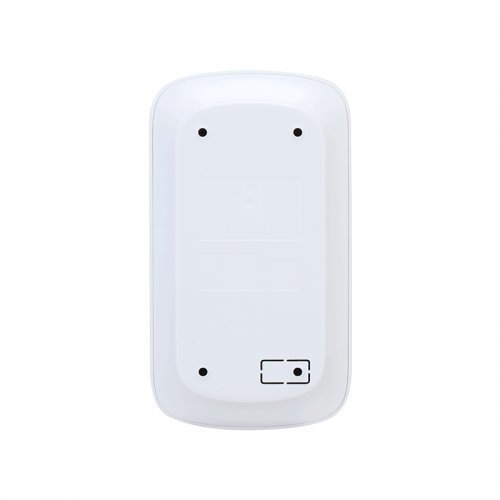 Датчици, сензори и управления > Dahua ARK30T - W2(868) (снимка 2)