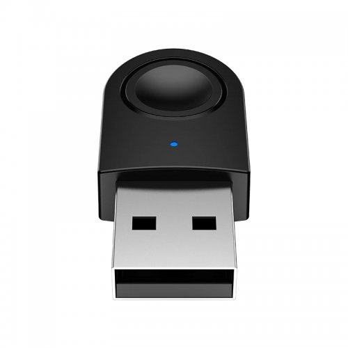 Bluetooth адаптер Orico BTA-608-BK-BP (снимка 14)