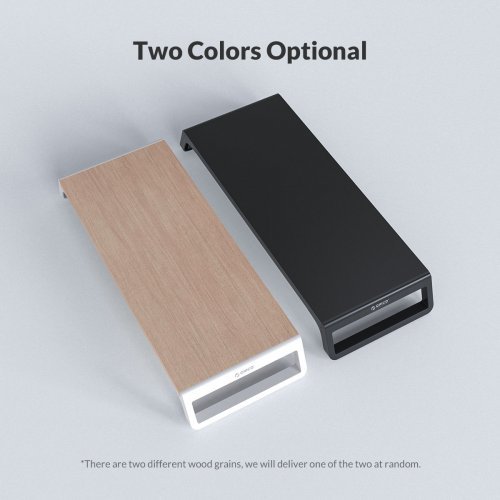 Стойки и стендове > Orico HSQ-M1-BK (снимка 7)