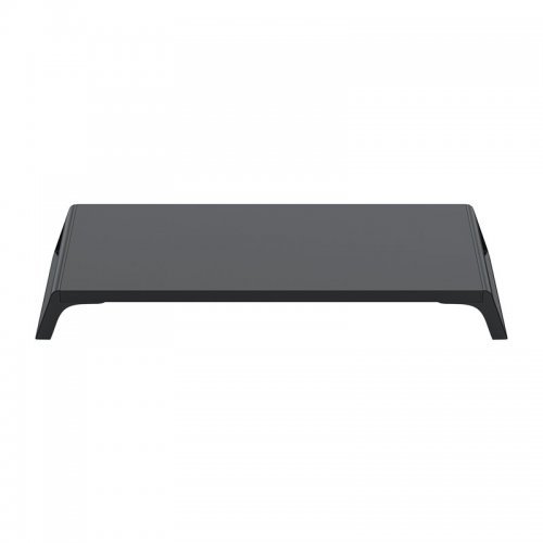 Стойки и стендове > Orico HSQ-M1-BK (снимка 14)