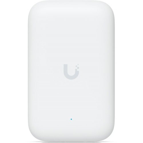Access Point Ubiquiti UK-ULTRA (снимка 1)