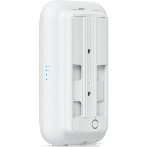 Access Point Ubiquiti UK-ULTRA (снимка 2)