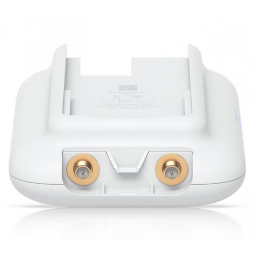 Access Point Ubiquiti UK-ULTRA (снимка 3)