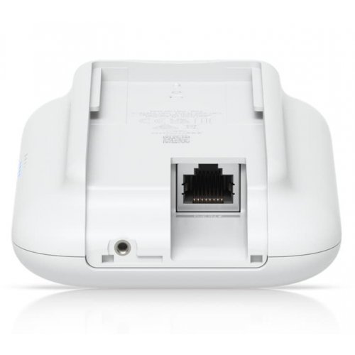 Access Point Ubiquiti UK-ULTRA (снимка 4)