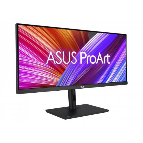 Монитор Asus 90LM07Z0-B01370 (снимка 3)