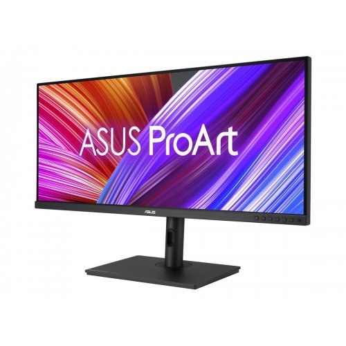 Монитор Asus 90LM07Z0-B01370 (снимка 5)