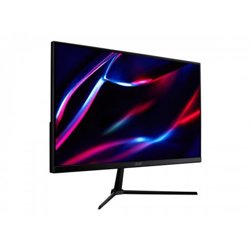 Монитор Acer UM.QQ0EE.304 (снимка 2)