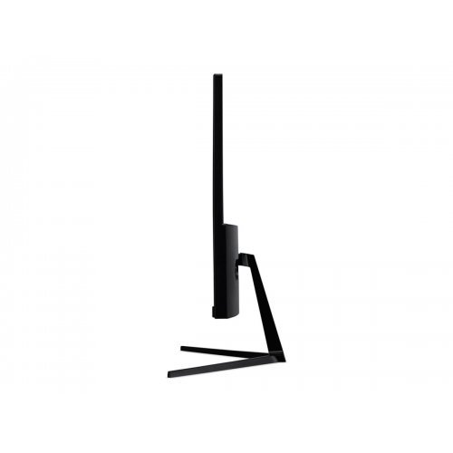 Монитор Acer UM.QQ0EE.304 (снимка 3)