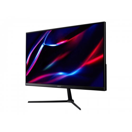 Монитор Acer UM.QQ0EE.304 (снимка 4)
