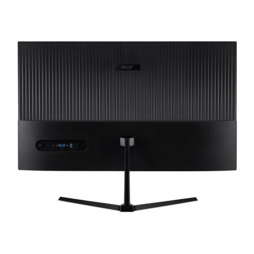 Монитор Acer UM.QQ0EE.304 (снимка 5)
