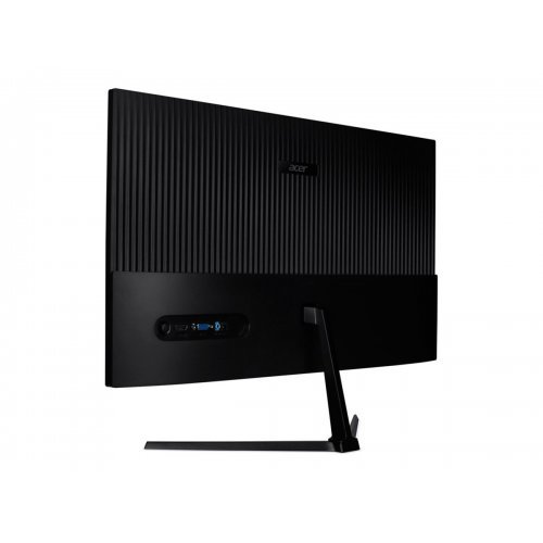 Монитор Acer UM.QQ0EE.304 (снимка 6)