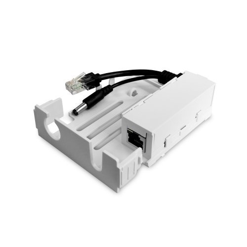 I/O модул Stonet PS2 (снимка 3)