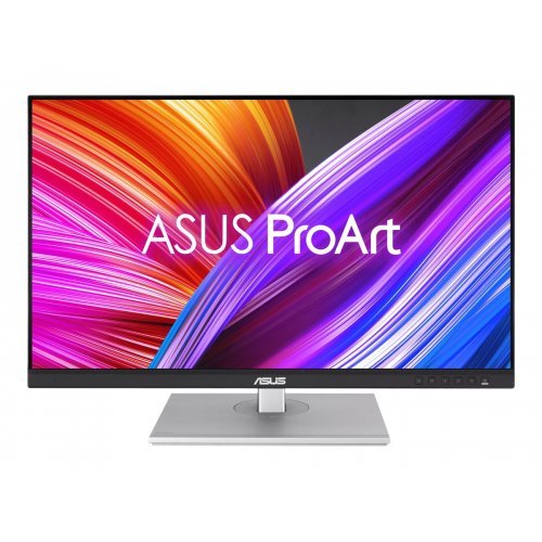 Монитор Asus 90LM05L1-B04370 (снимка 1)