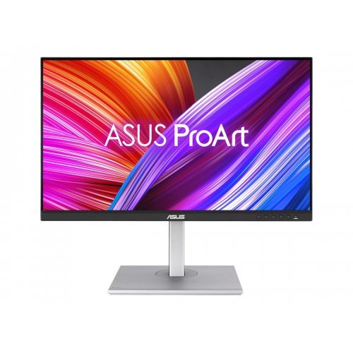 Монитор Asus 90LM05L1-B04370 (снимка 2)