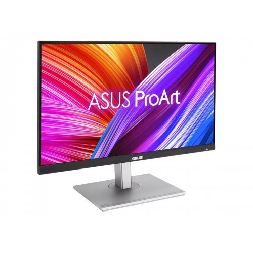 Монитор Asus 90LM05L1-B04370 (снимка 3)