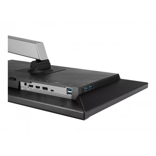 Монитор Asus 90LM05L1-B04370 (снимка 4)