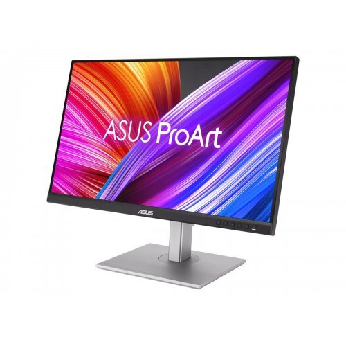 Монитор Asus 90LM05L1-B04370 (снимка 5)
