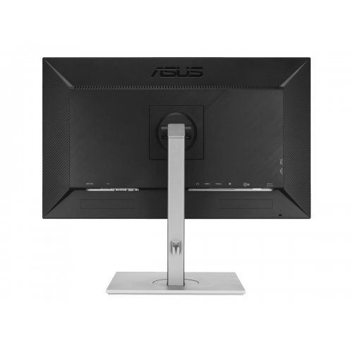 Монитор Asus 90LM05L1-B04370 (снимка 6)