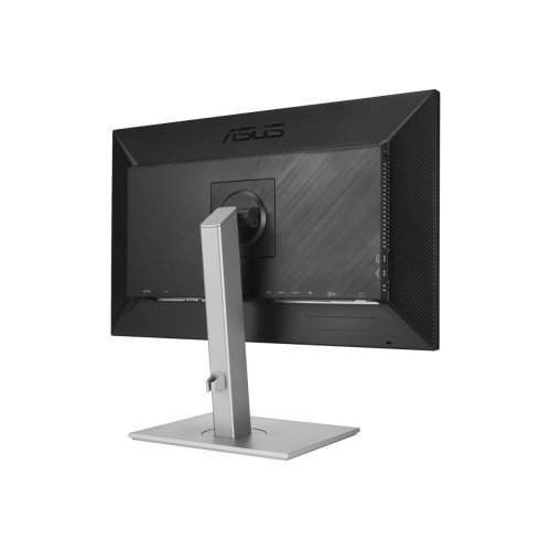 Монитор Asus 90LM05L1-B04370 (снимка 7)