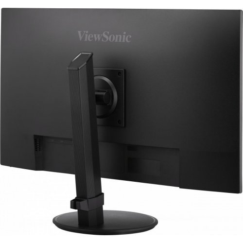 Монитор ViewSonic VG2708A-MHD (снимка 3)