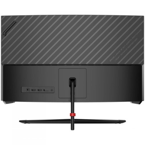 Монитор Dahua LM27-E230C (снимка 2)