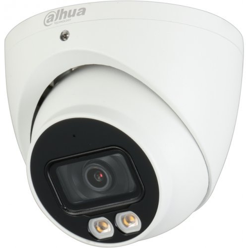 Аналогова камера Dahua HACHDW1500TILA02 (снимка 1)