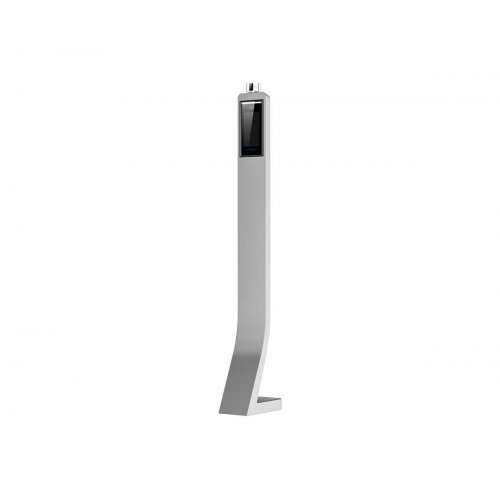 Стойки и кожуси за камери > Dahua ASF172X-T1 (снимка 2)