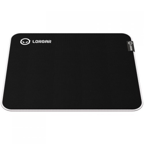 Падове за мишки > LORGAR LRG-CMP755 (снимка 4)