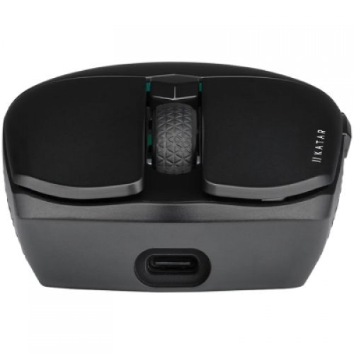 Мишка Corsair CH-931C111-EU (снимка 4)